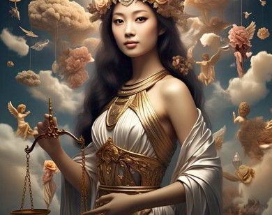 Tử vi ngày 16/2/2026 của 12 cung hoàng đạo: Xử Nữ tài chính tương đối ổn định