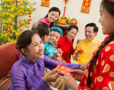 Năm Bính Ngọ 2026, tuổi nào xông đất hợp đem lại may mắn, tiền tài cho gia chủ?