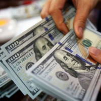 Giá ngoại tệ ngày 15/2/2026: USD chịu áp lực khi lạm phát Mỹ hạ hạ nhiệt