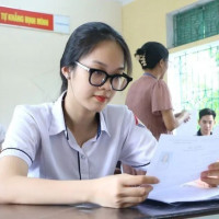 Bộ Giáo dục và Đào tạo chính thức công bố quy chế tuyển sinh đại học năm 2026