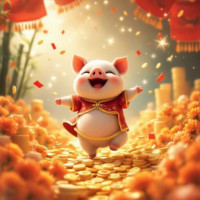 Con số may mắn tài lộc ngày 16/2/2026 của 12 con giáp