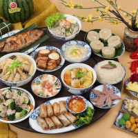 Văn khấn Giao thừa năm Bính Ngọ 2026 chuẩn nhất