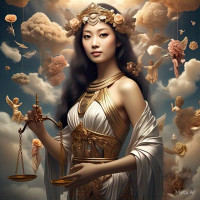 Tử vi ngày 16/2/2026 của 12 cung hoàng đạo: Xử Nữ tài chính tương đối ổn định