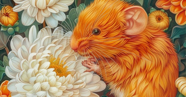 Con số may mắn tài lộc ngày 17/2/2026 của 12 con giáp