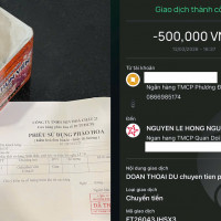 Tăng cung, siết quản: Lời giải nào để chấm dứt tình trạng “chặt chém” pháo hoa Z121 mỗi dịp Tết?