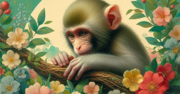 Con số may mắn tài lộc ngày 18/2/2026 của 12 con giáp