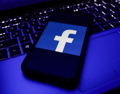 Facebook bất ngờ thông báo khai tử Messenger.com