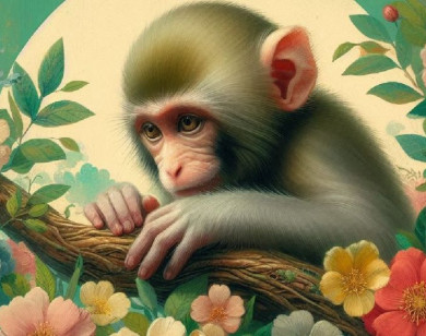 Con số may mắn tài lộc ngày 18/2/2026 của 12 con giáp