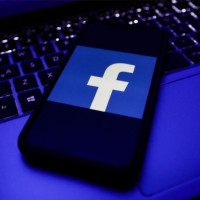 Facebook bất ngờ thông báo khai tử Messenger.com