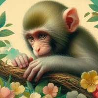 Con số may mắn tài lộc ngày 18/2/2026 của 12 con giáp