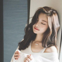 Tử vi ngày 18/2/2026 của 12 cung hoàng đạo: Bảo Bình tình duyên khá tốt