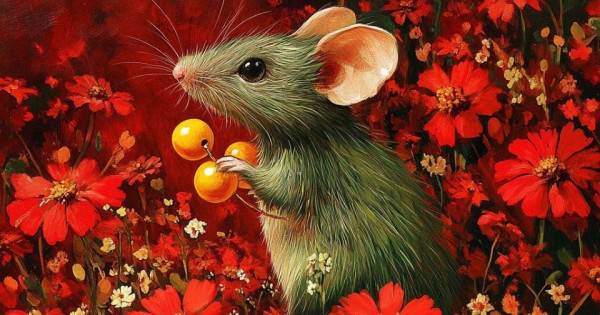 Con số may mắn tài lộc ngày 19/2/2026 của 12 con giáp