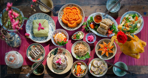 Văn khấn mùng 3 Tết Bính Ngọ 2026