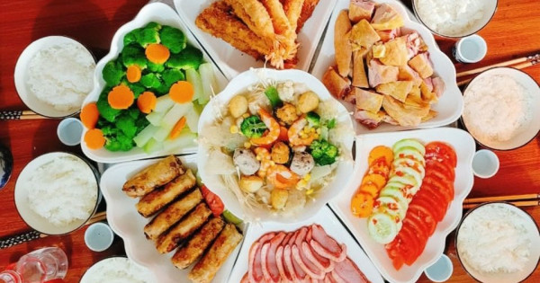 Cúng hóa vàng Tết Bính Ngọ 2026 ngày giờ nào tốt nhất?