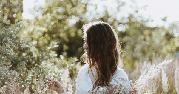 Tử vi ngày 19/2/2026 của 12 cung hoàng đạo: Kim Ngưu tài chính khá tốt