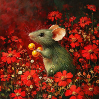 Con số may mắn tài lộc ngày 19/2/2026 của 12 con giáp