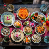 Văn khấn mùng 3 Tết Bính Ngọ 2026