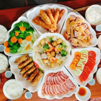 Cúng hóa vàng Tết Bính Ngọ 2026 ngày giờ nào tốt nhất?