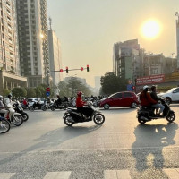 Thời tiết ngày 19/2/2026: Bắc Bộ trời rét, Nam Bộ xuất hiện nắng nóng cục bộ