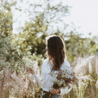 Tử vi ngày 19/2/2026 của 12 cung hoàng đạo: Kim Ngưu tài chính khá tốt