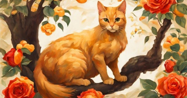 Con số may mắn tài lộc ngày 20/2/2026 của 12 con giáp