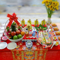 Ngày nào đẹp mở hàng đầu năm Bính Ngọ 2026?