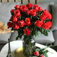 Tử vi ngày 20/2/2026 của 12 cung hoàng đạo: Song Ngư tài lộc khá tốt