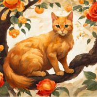 Con số may mắn tài lộc ngày 20/2/2026 của 12 con giáp