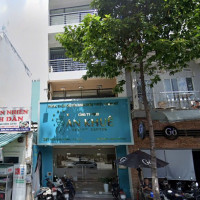 “Vượt rào” chuyên môn và quảng cáo trái phép, An Khuê Beauty Center bị phạt 137 triệu đồng