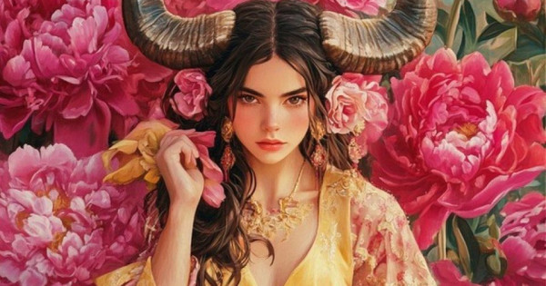 Tử vi ngày 21/2/2026 của 12 cung hoàng đạo: Bạch Dương tài chính khá ổn định 