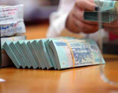 Cảnh giác sập bẫy "tín dụng đen" núp bóng ứng dụng vay tiền nhanh dịp Tết