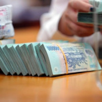 Cảnh giác sập bẫy 