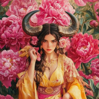 Tử vi ngày 21/2/2026 của 12 cung hoàng đạo: Bạch Dương tài chính khá ổn định 