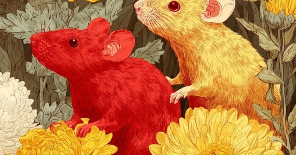 Con số may mắn tài lộc ngày 22/2/2026 của 12 con giáp