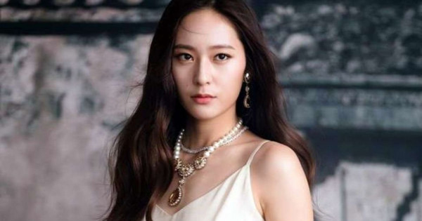 Tử vi ngày 22/2/2026 của 12 cung hoàng đạo: Thiên Bình tình cảm khá thuận lợi