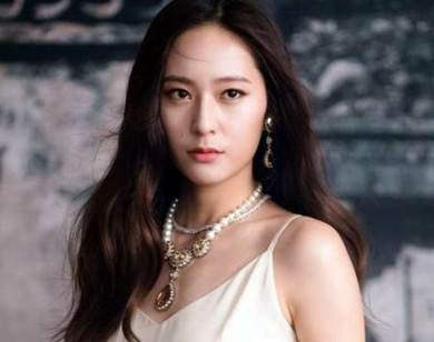 Tử vi ngày 22/2/2026 của 12 cung hoàng đạo: Thiên Bình tình cảm khá thuận lợi