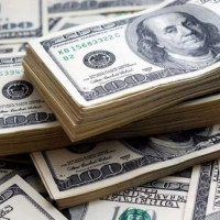 Giá ngoại tệ ngày 21/2/2026: USD 