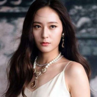 Tử vi ngày 22/2/2026 của 12 cung hoàng đạo: Thiên Bình tình cảm khá thuận lợi