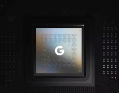 Google nâng cấp bảo mật phần cứng sau 4 năm chờ đợi