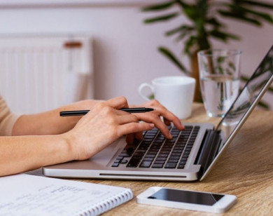 Những điều nên tránh ngày đầu đi làm để cả năm "thuận buồm xuôi gió"