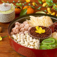 Tuyệt chiêu xử lý mứt dư sau Tết vừa đơn giản lại tốt cho sức khỏe