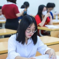 Quy chế tuyển sinh 2026: Nhiều thay đổi mang tính bước ngoặt