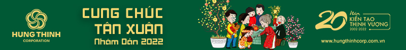 Cat Iner Hưng Thịnh Lavida