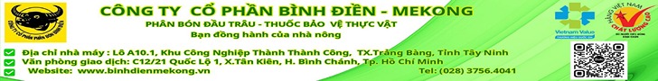 Ban dong hanh nha nong_1992024