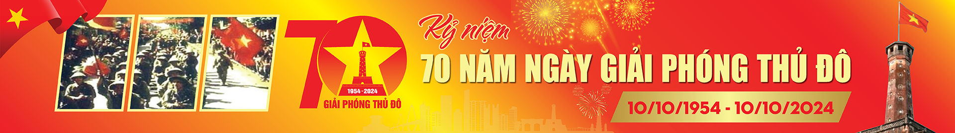 70 nam GP Thu do