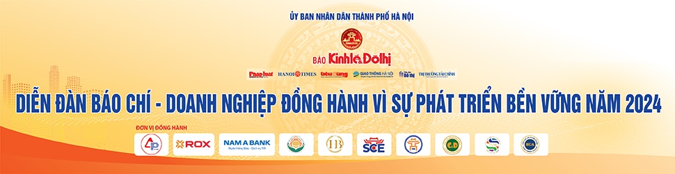 Banner dien dan BC-DN