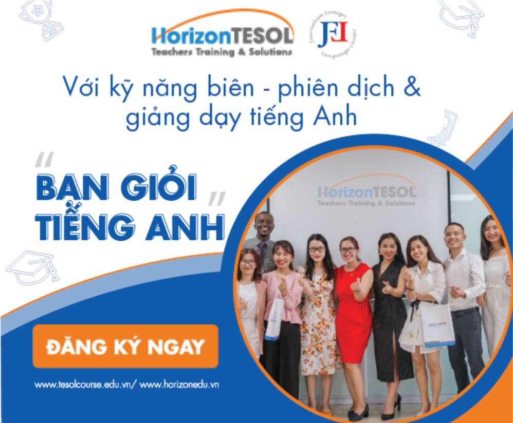 Horizonedu.vn