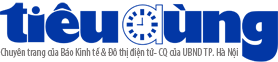 https://tieudung.kinhtedothi.vn/