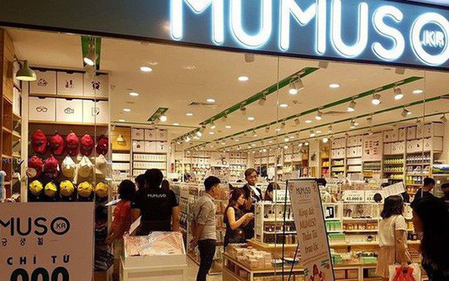 Mô tả ảnh