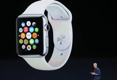 apple-watch